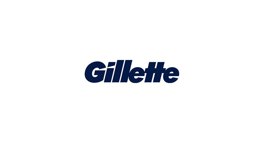  Gillette Arabia