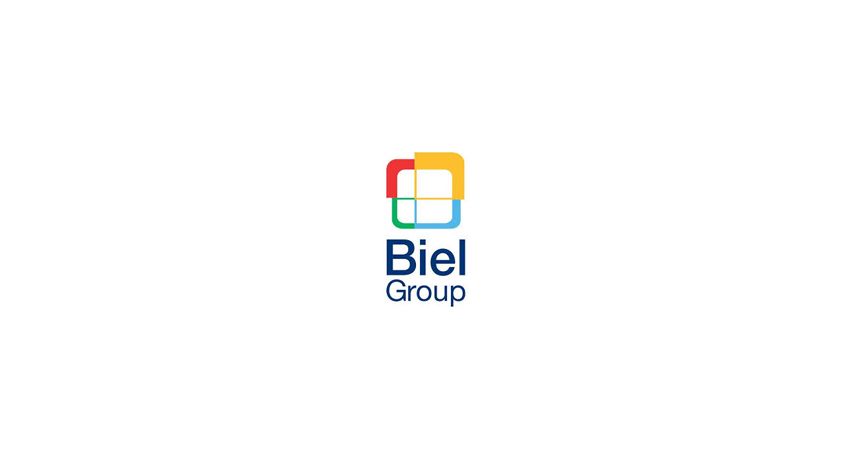  Biel Group