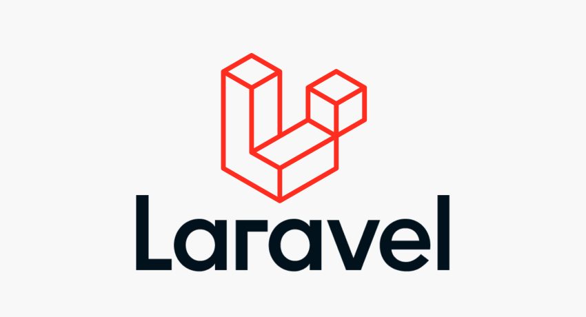 Laravel for eCommerce Website Development