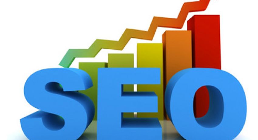 Seo services